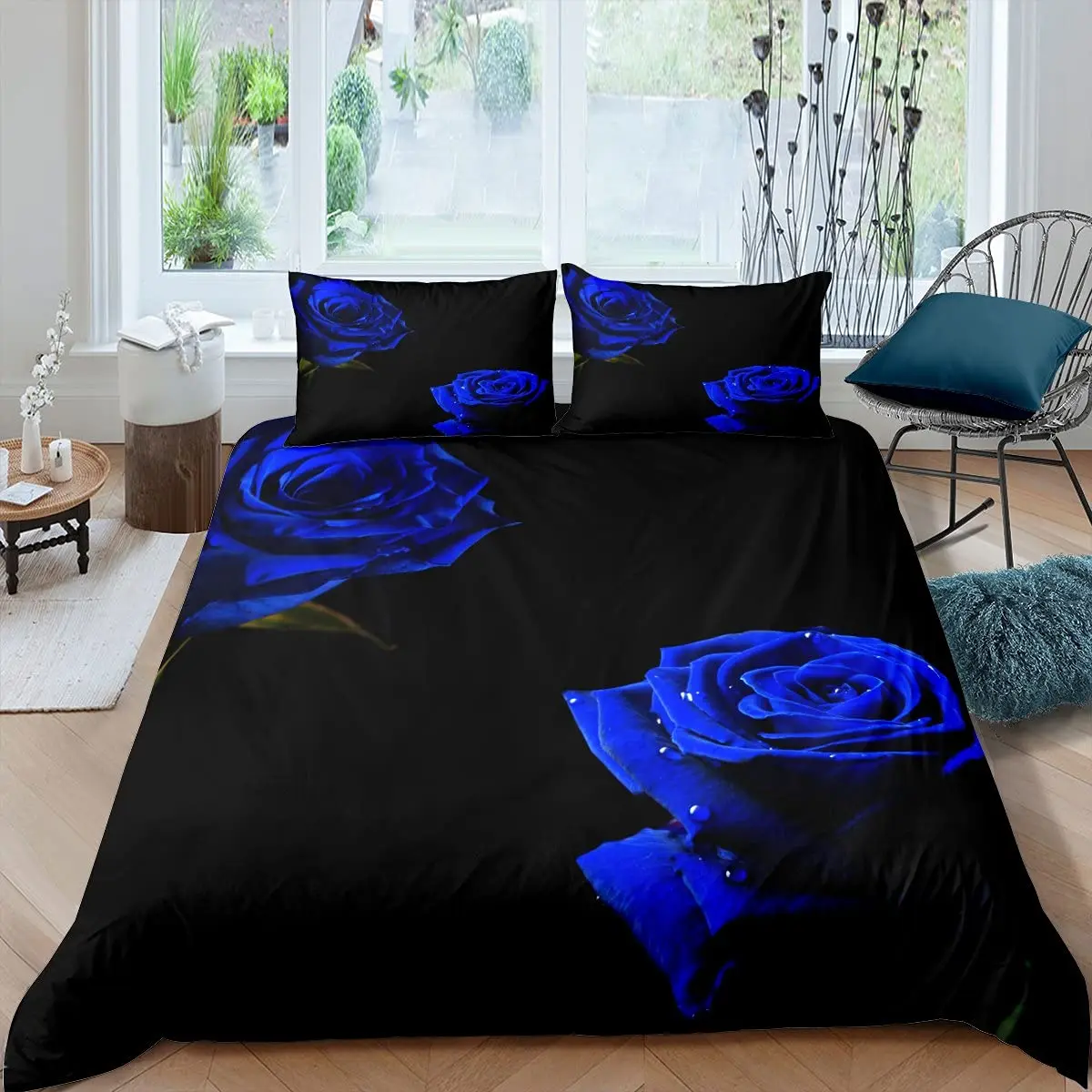 ���� ���� �� ŷ �� �̺� Ŀ�� 3D �� ħ�� ��Ʈ �Ĺ� �̺� Ŀ��, �߷�Ÿ�ε��� �̺� Ŀ��