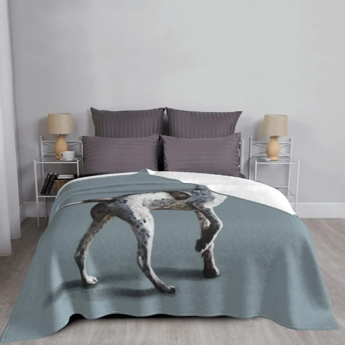 ������ ������ ��� ��� ���, ���� �ִϸ��̼� ���, ���� ���