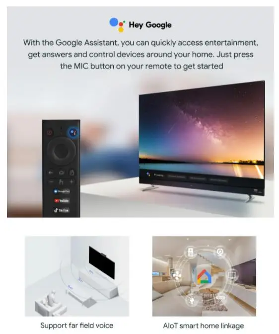 Mecool Ʈ TV ڽ, 1080P HD 4K ī޶, S905X4 AV1  , 4G 64G ̵ ÷̾, ȭ ȭ ̺ Ŀ, KA2