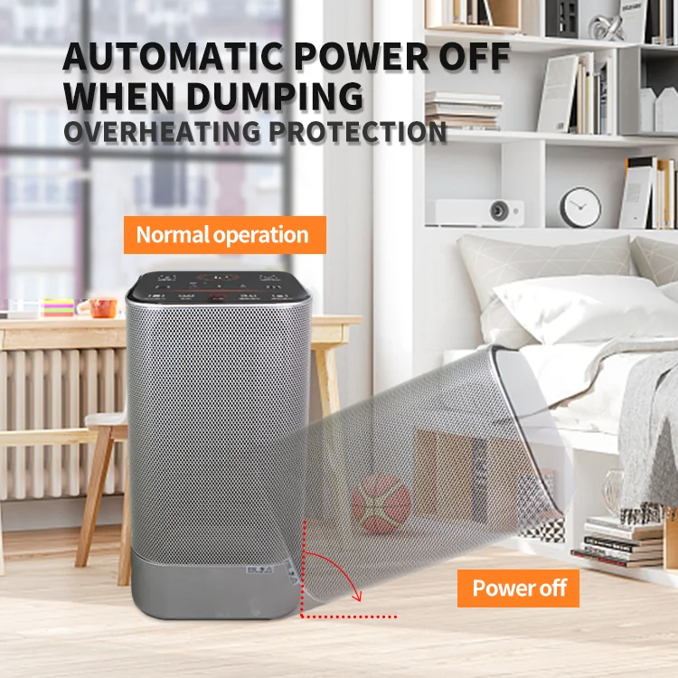 3000W Warm Air Blower PTC Ceramic Heater WIFI Remote Control Whole House  Electric Fan Heaters for Winter Home _ - AliExpress Mobile