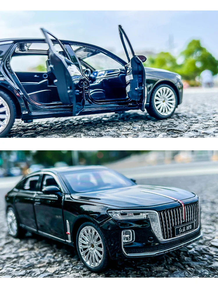 S098a2b62973147b39752d45f9a942d81L