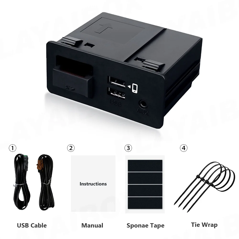 Binize ī÷  ȵ̵ ڵ USB  ,  6  3  2 CX3 CX5 CX9 MX5  