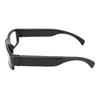 1080P Video Camera Glasses Camera Glasses Sports Action 1080P HD Video Recording Photos Taking for Cycling Outdoor Activities - Image 6