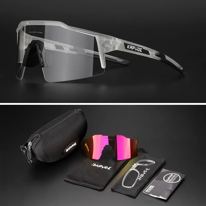 2 Lens Model 1 C12