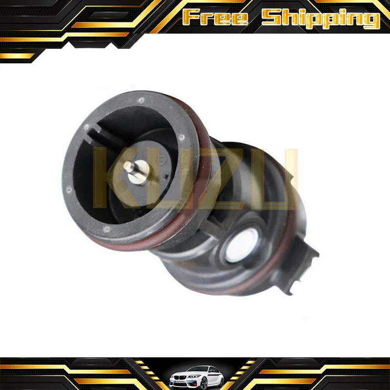 High Vapor Canister Vent Valve Solenoid 17310-TBA-A01 17310-SNA-A01 17310TBAA01 17310SNAA01 For-Honda CR-V Civic 1.5L