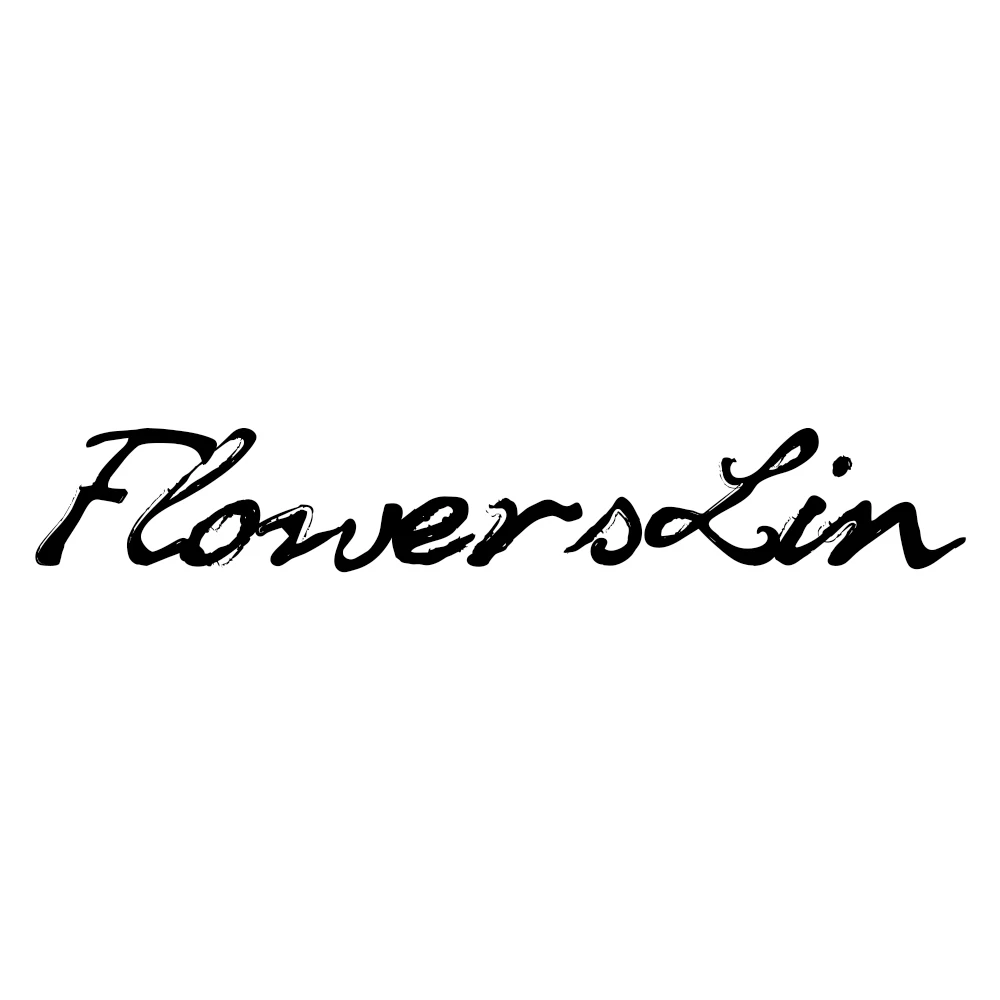 FLOWERSLIN Store