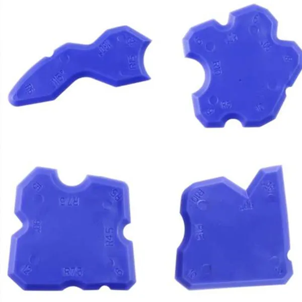 Blue B