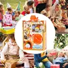 Claw Machine Game Kids Simulation Self service Vending Machine Pretend Set For Kids Children Christmas Learning Educational Toy 6