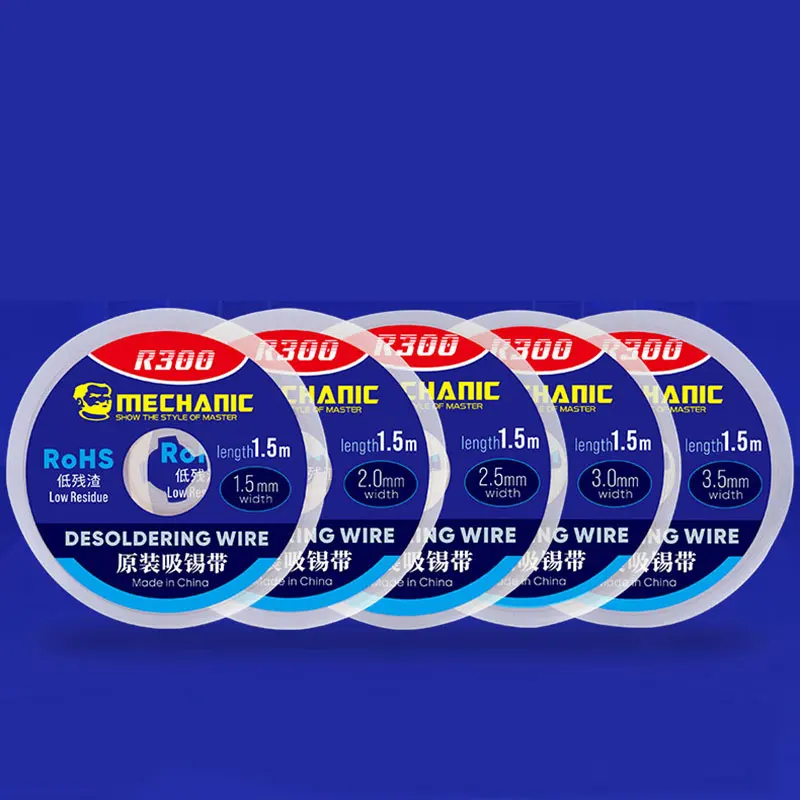 Jeu De 4 Embouts Hexagonaux Pour Perceuse/outil RC - 1,5 2,0 2,5 3,0 Mm X 70 Mm, Neufs