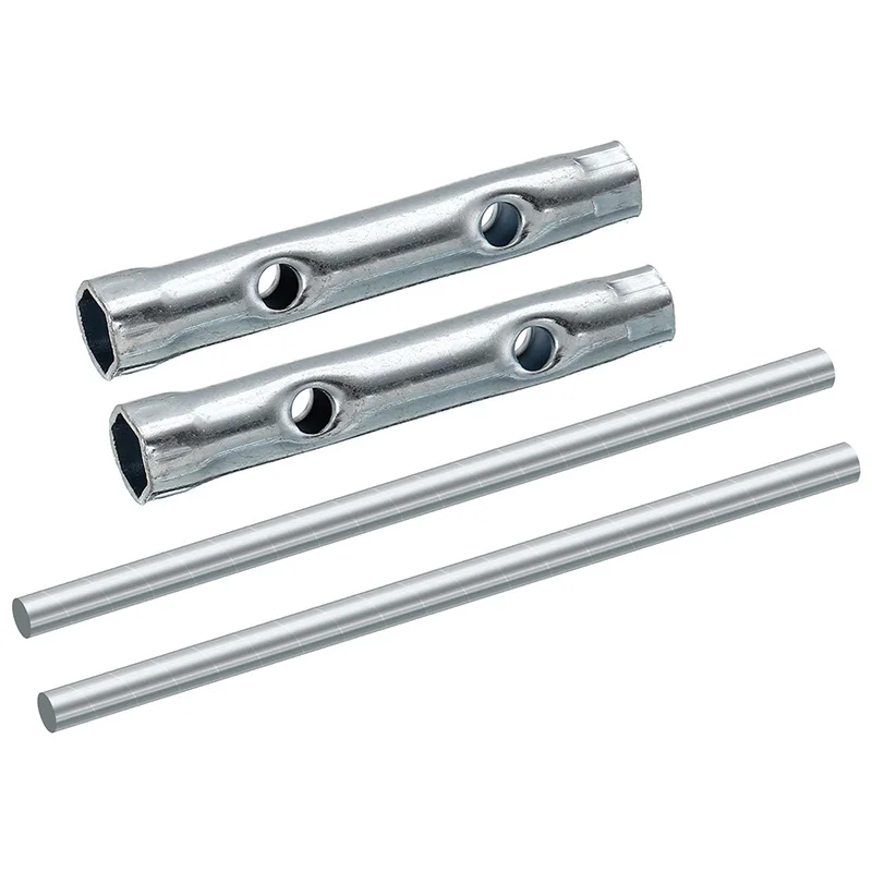 19mm spark plug socket screwfix deals