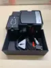 New ReSound Unite™ TV Streamer 2 For Resound Hearing Aids TV Streamer 5