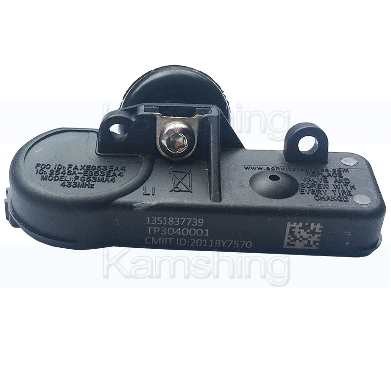 CAPQX- Ÿ̾ з  TPMS, JAC Refine S3 S5 S2 M4 M5 Ÿ̾ з ͸ 