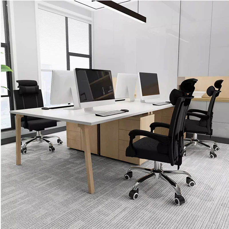 Рисунок 4 - Складные эргономичные игровые офисные стулья