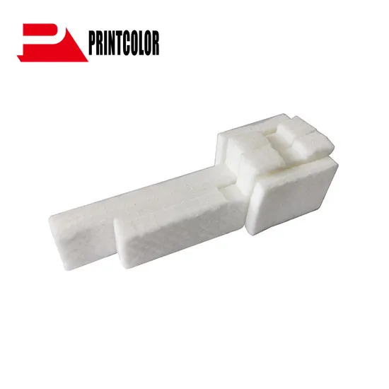Губка для емкости чернил EPSON L355 L210 L110 L380 L365 L220 L222 L360 L366 L310 L111 L120 L130 L132 L211 L300 L301 L456 |