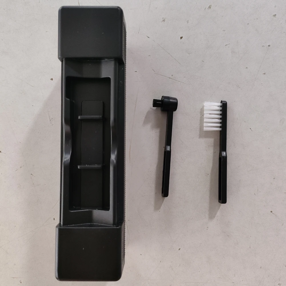 3 Pcs Vinyl Record Cleaner Kit Cleaning Brush Dust Remover vinyl record brush,vinyl record cleaning cloth