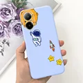 Case-c01