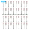 Manual Steel Mini Nail Gun Rivet Tool Pneumatic Cordless Ceiling Concrete Wall Anchor Wire Slotting Device Rivet Gun Tool Parts 3