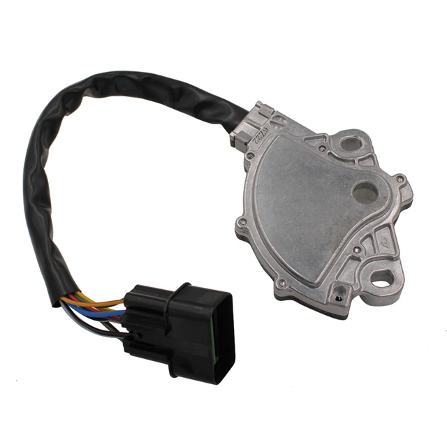 Original Quality Transmission Inhibitor Switch For Mitsubishi Pajero