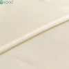 Plus Size Plain Bed Cover Solid Color Bed Sheet Smooth Feel Double People Queen King Bedsheets Bedding Without Pillows Case 4