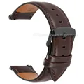 DarkBrown-Black