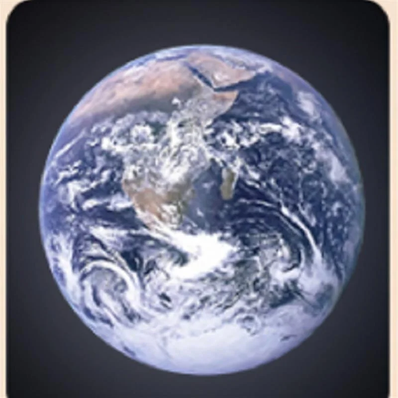 LED �߰� ���� 3D �� �������� ����, ���� ��Ƽ ��� ��������, �߰� ���� ħ�� ���, ��� ����