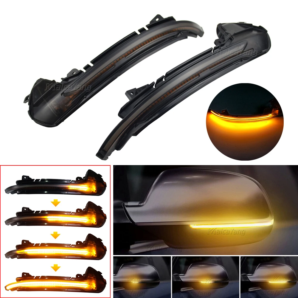 2x LED ̵  ̷ ǥñ  , ƿ A6 C7 C7.5 RS6 S6 4G 2012-2018 ̳  ñ׳ Ʈ