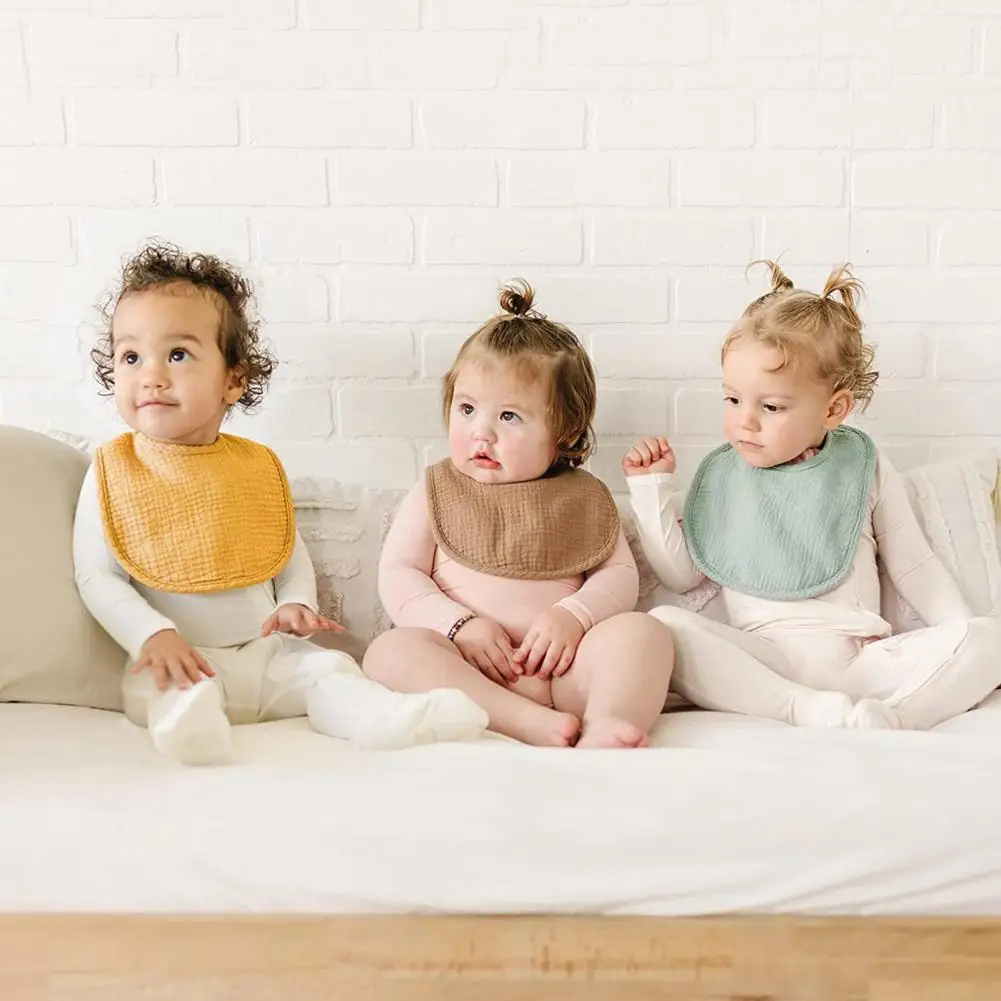 Рисунок 4 - Легкие детские нагрудники