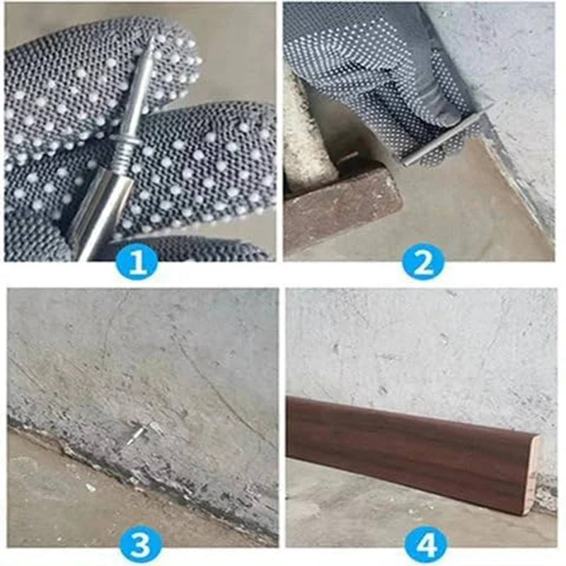 Slide image 74cbac53fa8c44179c1ede7792e8f562