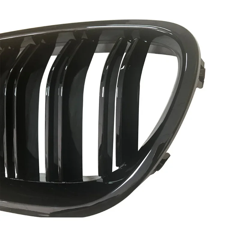 ڵ ۷ν  Ű ׸  Ʈ ̽ ׸ ü ǰ, BMW 5 ø F10 F11 F18 520d 530d 540i 2010-2017