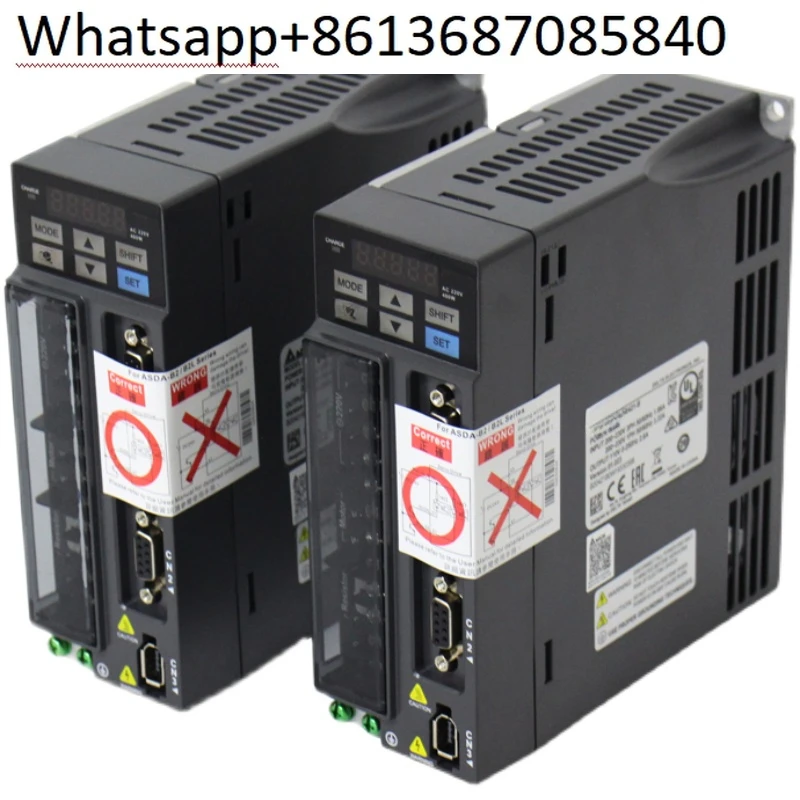 

NEW B2 ASD-B2-01210221 0421 0721 1021-B