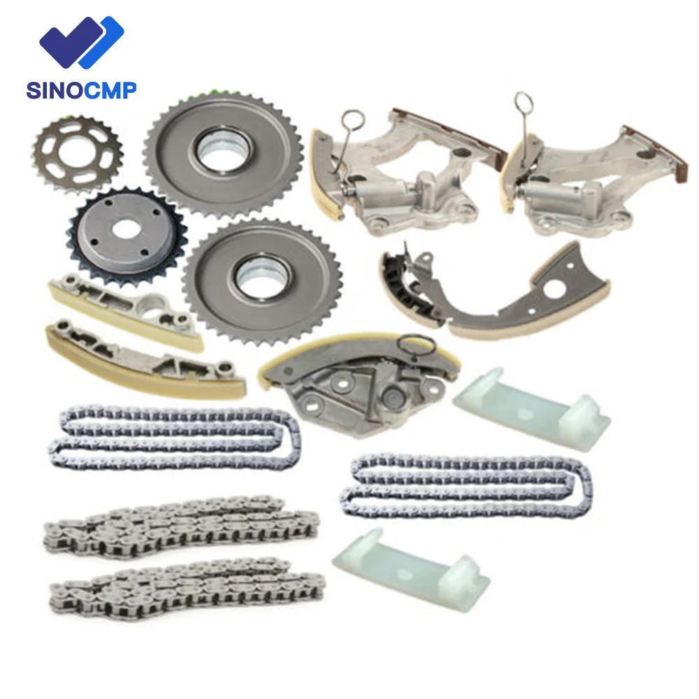 TimingChainKitwithGearsForVWTOUAREGAUDIA6C7A7A8Q5Q7S4.jpg