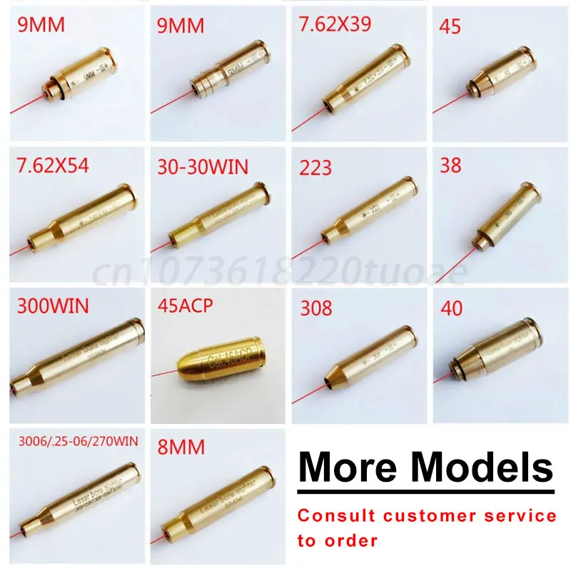 Slide image 1cefc7e7a837413b9912c2c4d8638ff8