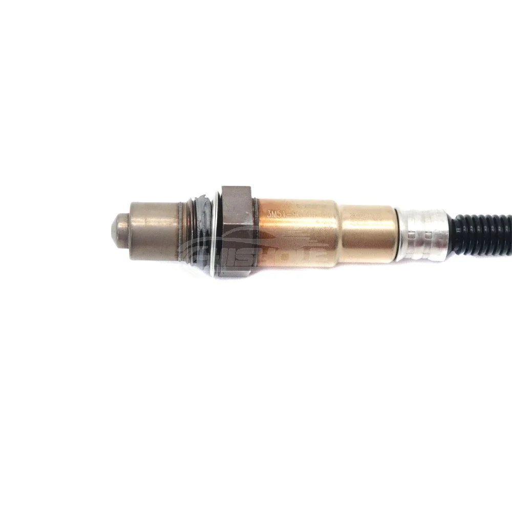  C-Max Ŀ 2 3  C30  Ϸ O2   , 3M51-9G444-DC, 1.8L, 2.0L, 3M519G444DC 0258006607, ǰ