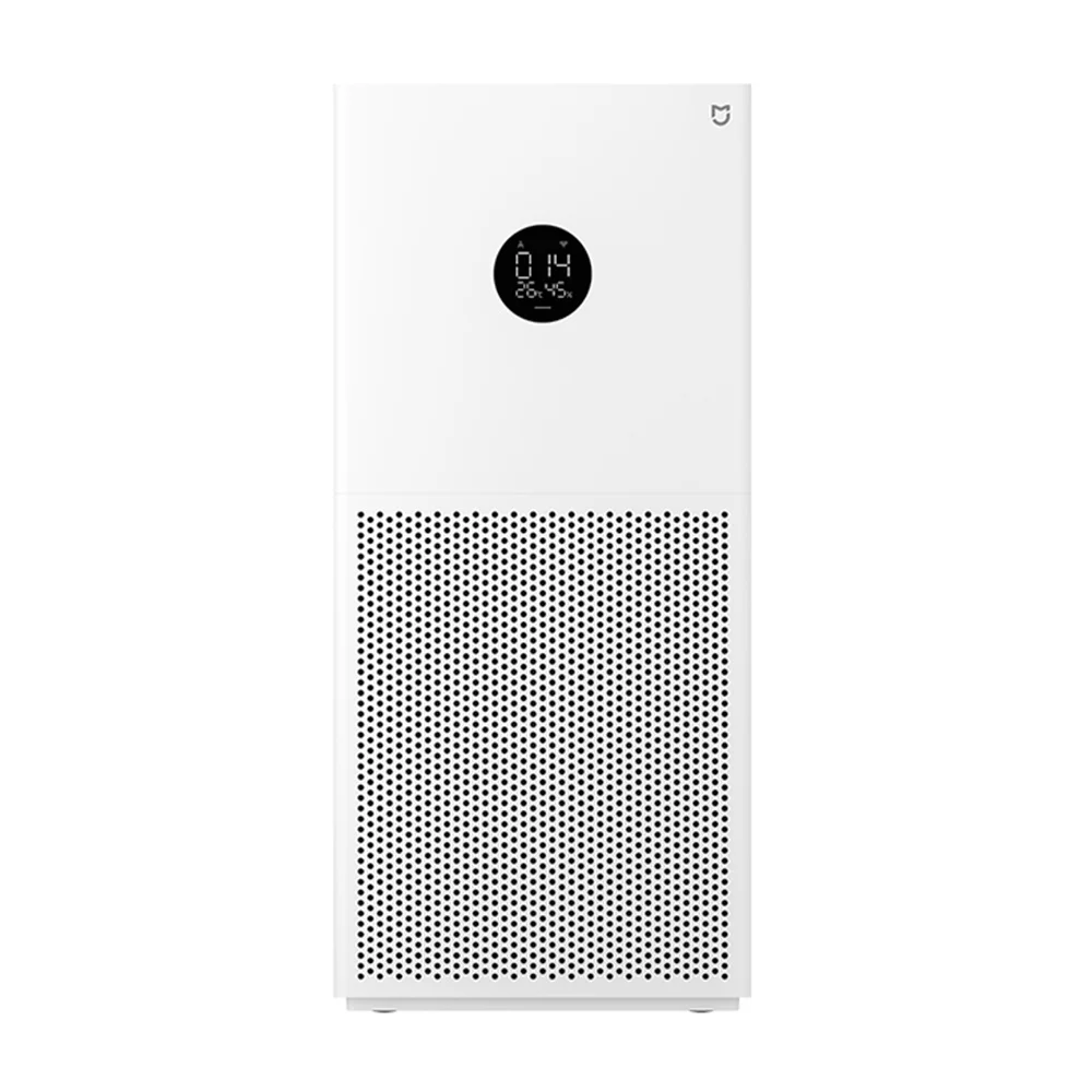 Gadgetoo Xiaomi Smart Air Purifier 4 Lite - White