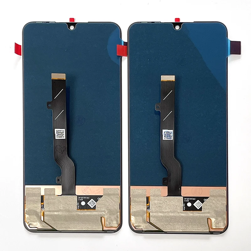 Дисплей Note 11 Купить