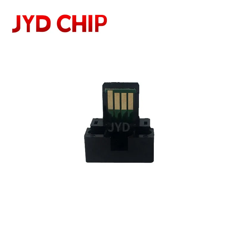 Cartridge Chip Toner Chip Toner Cartridge Chip MX-60 MX61 Toner Cartridge Chip For Sharp MX 2630N 3050 3070 3550 3570 3060N 3560 4050 4070 5050 5070N 6050N 6070N Reset Printer