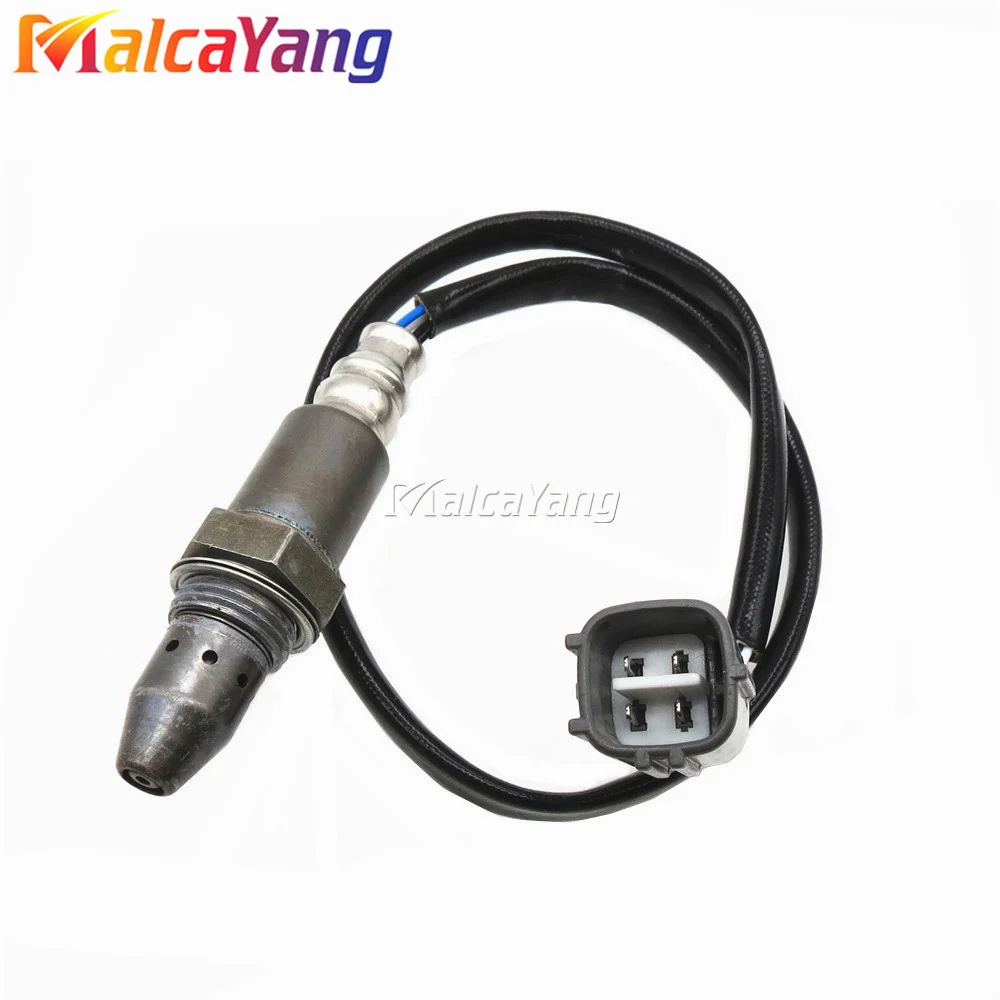 

Oxygen Sensor O2 Lambda Sensor AIR FUEL RATIO SENSOR for Toyota Alphard vellfire hv Rav4 1AZFE 2AZFE 89467-58030 8946758030