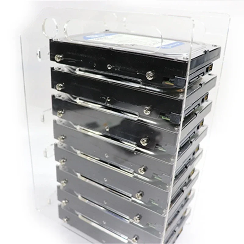  ̽  ϵ ̺ , 3.5 ġ HDD 丮 귡Ŷ,  ɼ ð, 3.5 ġ