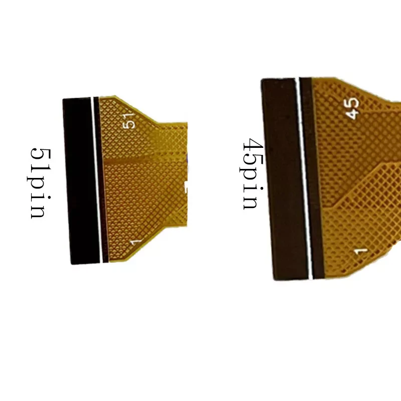 10.1 inch For ZZB ZB10 Tablet Capacitive Touch Screen Digitizer Sensor External Glass Panel ZB10 Tab
