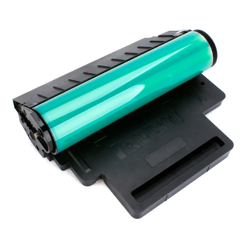 CLT-R407 CLT-R409 R407 Imaging Drum Unit Remanufactured Samsung CLP 310N 315W 320 321N 325W 326 CLX 3170FN 3175FW 3185FN