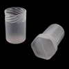 1.25 "Inch 2" Inch Astronomical Telescope Eyepiece Box Eyepiece Bucket Storage Box Small Number Medium Large 6