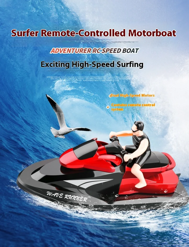 gmmUi/2jyNSkrcd8g6lnVOUA2jVnl/glVkEv