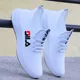 White-1