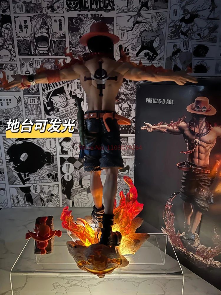 値下げ ONE PIECE 3Dポスター額付き 4点セット S098b7ade693d4d159a604b0aa04e3