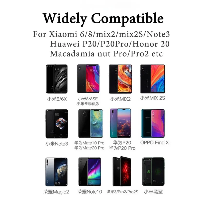 รูปสินค้า USB-C 2 in 1 ชาร์จ+หูฟัง ตัวผู้เป็น Dual Type C