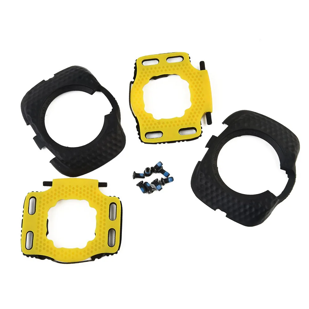 Wahoo- SpeedPlay   Ŭ, ε ũ , Ŭ ȣ Ŀ, Ŭ ǰ,  ӵ ý