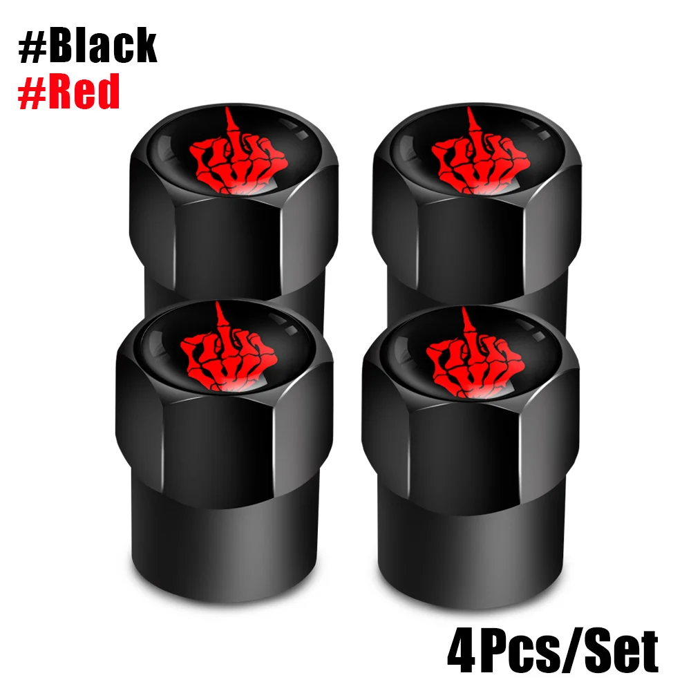 TC- Black 1