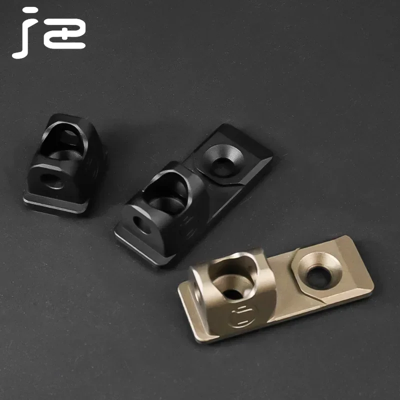 Slide image fadb9ea766d941feb4daedc2eec72ed7
