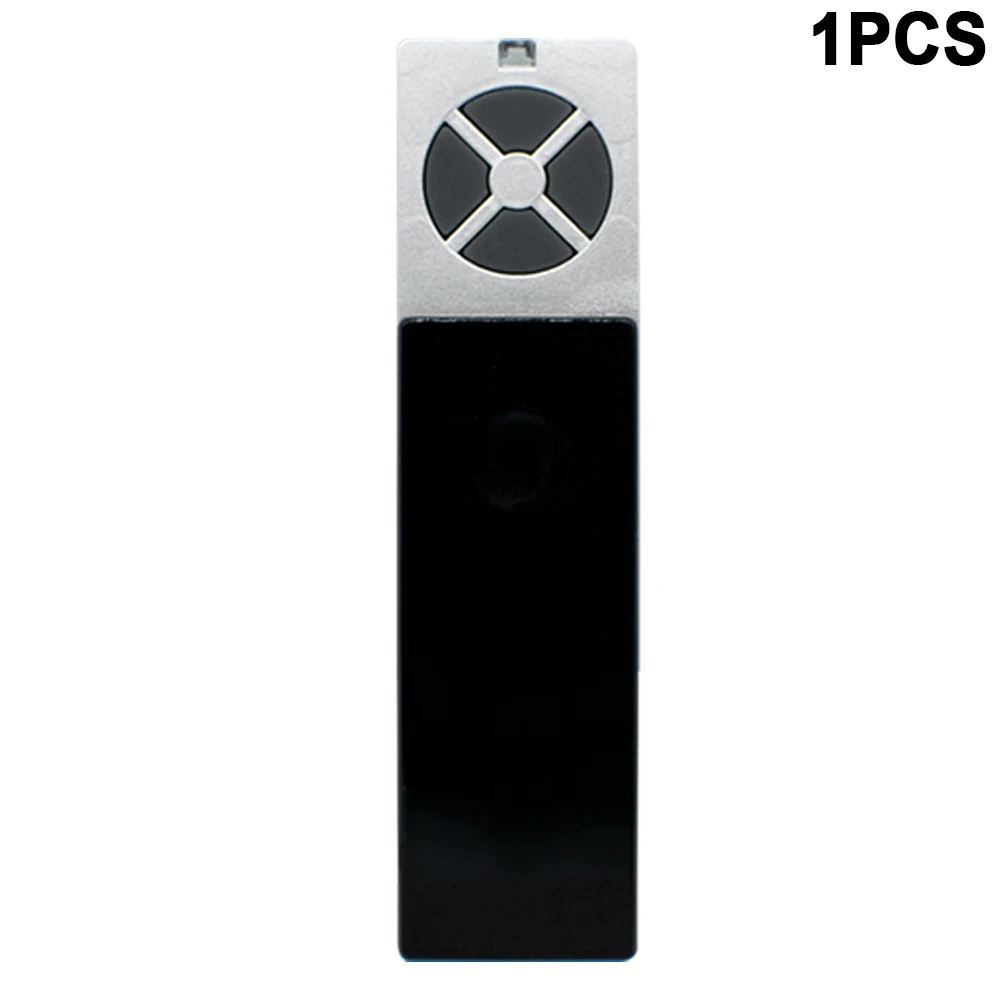 1PCS