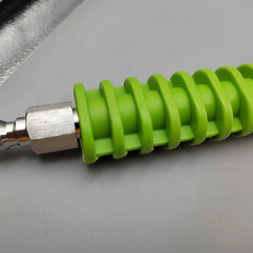 �з� �ͼ� ���� �ͽ��ټ� ����, ���� �������̰� �ϵ� ��, 1/4 ���� ����, �з� �ͼ� �ͽ��ټ�